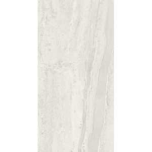 КЕРАМИЧЕСКАЯ ПЛИТКА COPACABANA PRINCESS 10MM LAPP RETT	60X120