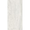 КЕРАМИЧЕСКАЯ ПЛИТКА COPACABANA PRINCESS 10MM LAPP RETT	60X120 — изображение 2