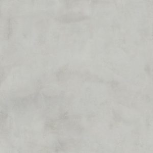 КЕРАМОГРАНИТ LUCE PERLA RET 120X120