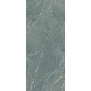 КЕРАМОГРАНИТ SNS.NUANCE SEA GREEN SFT R120X280
