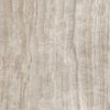 КЕРАМОГРАНИТ SENSI GEMS TAJ MAHAL RET 120X120