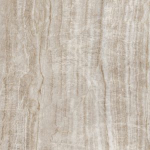 КЕРАМОГРАНИТ SENSI GEMS TAJ MAHAL RET 120X120