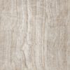 КЕРАМОГРАНИТ SENSI GEMS TAJ MAHAL RET 120X120 — изображение 2