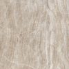 КЕРАМОГРАНИТ SENSI GEMS TAJ MAHAL RET 120X120 — изображение 3