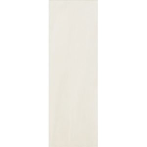 КЕРАМИЧЕСКАЯ ПЛИТКА SPOTLIGHT IVORY LUX 33,3X100
