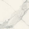 КЕРАМОГРАНИТ I CLASSICI STATUARIO GLOSSY 80X80 RETT