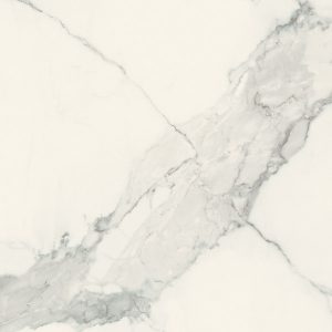 КЕРАМОГРАНИТ I CLASSICI STATUARIO GLOSSY 80X80 RETT
