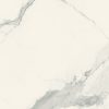 КЕРАМОГРАНИТ I CLASSICI STATUARIO GLOSSY 80X80 RETT — изображение 2