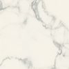 КЕРАМОГРАНИТ I CLASSICI STATUARIO GLOSSY 80X80 RETT — изображение 4