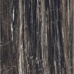 КЕРАМОГРАНИТI CLASSICI BRAZILIAN GLOSSY 80X80 RETT