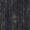 КЕРАМОГРАНИТ I CLASSICI PORTORO GLOSSY 80X80 RETT