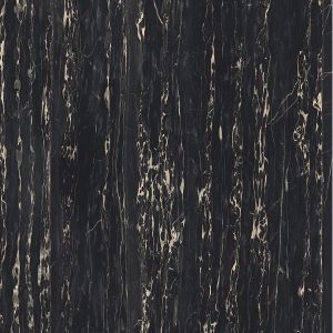 КЕРАМОГРАНИТ I CLASSICI PORTORO GLOSSY 80X80 RETT