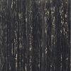 КЕРАМОГРАНИТ I CLASSICI PORTORO GLOSSY 80X80 RETT — изображение 2