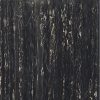 КЕРАМОГРАНИТ I CLASSICI PORTORO GLOSSY 80X80 RETT — изображение 3