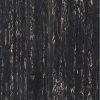 КЕРАМОГРАНИТ I CLASSICI PORTORO GLOSSY 80X80 RETT — изображение 5