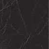 КЕРАМОГРАНИТ I CLASSICI MARQUINIA GLOSSY 80X80 RETT