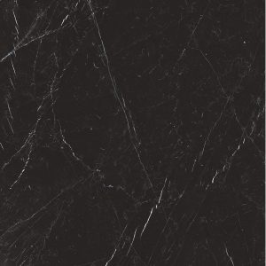 КЕРАМОГРАНИТ I CLASSICI MARQUINIA GLOSSY 80X80 RETT