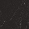 КЕРАМОГРАНИТ I CLASSICI MARQUINIA GLOSSY 80X80 RETT — изображение 2