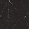 КЕРАМОГРАНИТ I CLASSICI MARQUINIA GLOSSY 80X80 RETT — изображение 4