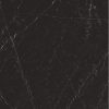 КЕРАМОГРАНИТ I CLASSICI MARQUINIA GLOSSY 80X80 RETT — изображение 5