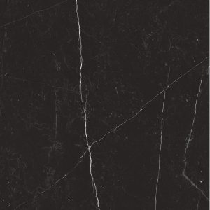 КЕРАМОГРАНИТ I CLASSICI MARQUINIA MATTE 80X80 RETT