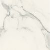 КЕРАМОГРАНИТ I CLASSICI STATUARIO GLOSSY 60X60 RET — изображение 4