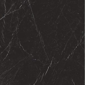 КЕРАМОГРАНИТ I CLASSICI MARQUINIA MATTE 60X60 RET