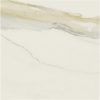 КЕРАМОГРАНИТ I CLASSICI CAL.GOLD MATTE 60X60 RET