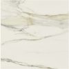 КЕРАМОГРАНИТ I CLASSICI CAL.GOLD MATTE 60X60 RET — изображение 2