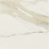 КЕРАМОГРАНИТ I CLASSICI CAL.GOLD MATTE 60X60 RET — изображение 3