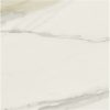 КЕРАМОГРАНИТ I CLASSICI CAL.GOLD MATTE 60X60 RET — изображение 4