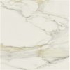 КЕРАМОГРАНИТ I CLASSICI CAL.GOLD MATTE 60X60 RET — изображение 5