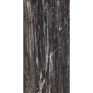 КЕРАМОГРАНИТ I CLASSICI BRAZILIAN 6MM GLOSSY 160X320