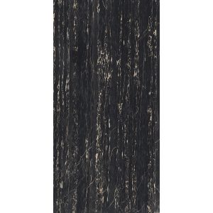 КЕРАМОГРАНИТ I CLASSICI PORTORO 6MM GLOSSY 160X320
