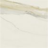 КЕРАМОГРАНИТ I CLASSICI CAL.GOLD GLOSSY 60X60 RET