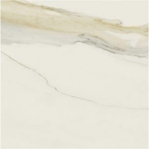 КЕРАМОГРАНИТ I CLASSICI CAL.GOLD GLOSSY 60X60 RET