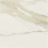 КЕРАМОГРАНИТ I CLASSICI CAL.GOLD GLOSSY 60X60 RET — изображение 3