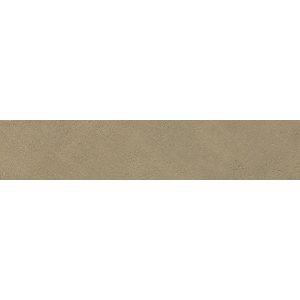 КЕРАМИЧЕСКАЯ ПЛИТКА LUCE ORO GLOSSY NAT.  5X25