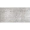 КЕРАМОГРАНИТ МАТОВЫЙ LOFT CONCRETE 60Х120 5ММ MATT