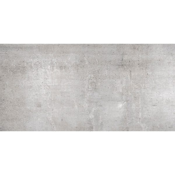 КЕРАМОГРАНИТ МАТОВЫЙ LOFT CONCRETE 60Х120 5ММ MATT