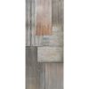 КЕРАМИЧЕСКИЙ ГРАНИТ ART WALLS TAPIS NAT R60X120 — изображение 2