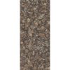 КЕРАМИЧЕСКИЙ ГРАНИТ ART WALLS TAPIS NAT R60X120 — изображение 3