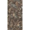 КЕРАМИЧЕСКИЙ ГРАНИТ ART WALLS TAPIS NAT R60X120
