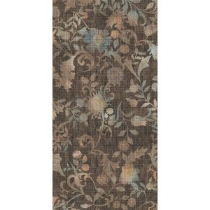 КЕРАМИЧЕСКИЙ ГРАНИТ ART WALLS TAPIS NAT R60X120