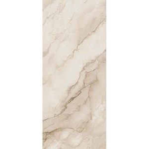 КЕРАМОГРАНИТ BOLGHERI STONE BEIGE LAPP/RETT 120Х280