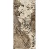 КЕРАМОГРАНИТ HERITAGE FLAME GLOSSY 6MM 120X280 R
