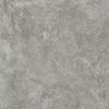 КЕРАМОГРАНИТ NAVONA GREY CROSS RET 120X120