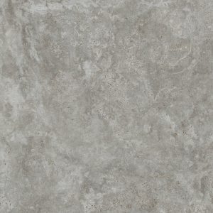 КЕРАМОГРАНИТ NAVONA GREY CROSS RET 120X120