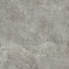 КЕРАМОГРАНИТ NAVONA GREY CROSS RET 120X120 — изображение 3