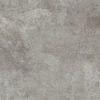 КЕРАМОГРАНИТ NAVONA GREY CROSS RET 120X120 — изображение 4